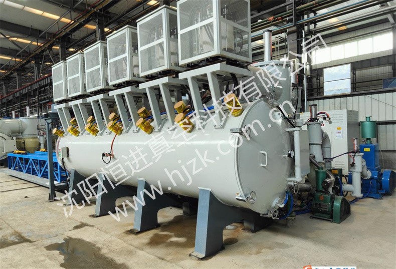 product-790-537